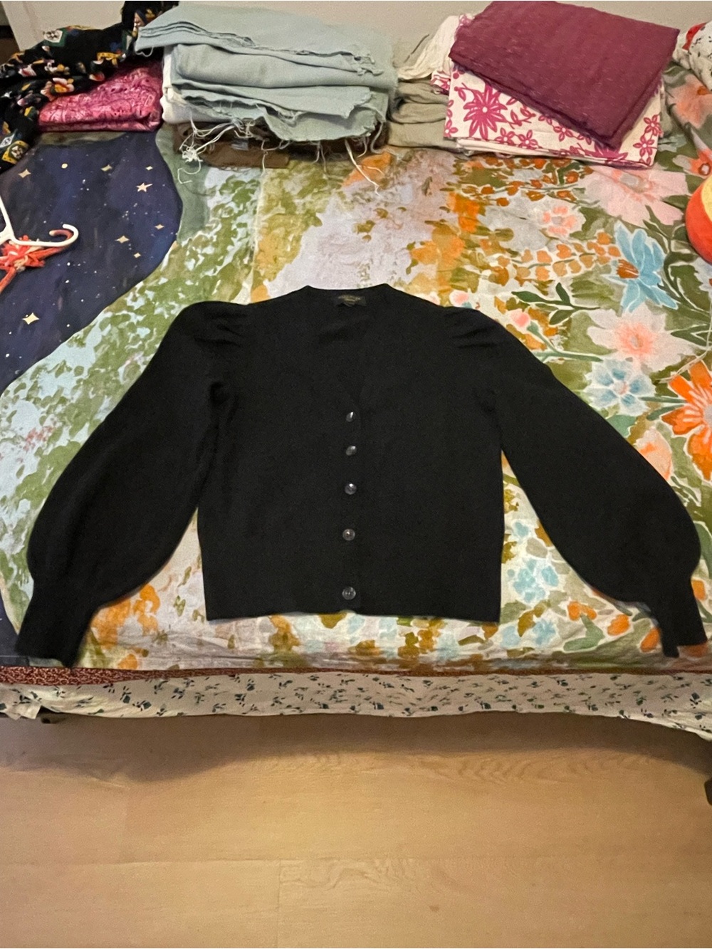 Cashmere Charter Club Luxury Cashmere Sweater